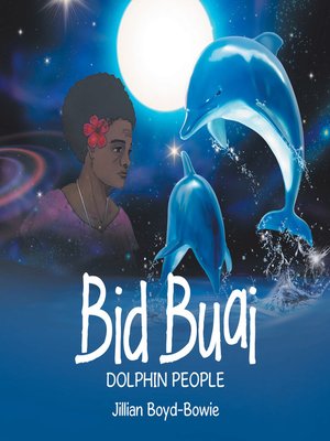 cover image of Bid Buai